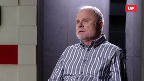 Mundial 2018. "Prosto z Mistrzostw". Mirosław Żukowski: Wierzę, że Lewandowski rzucił butami