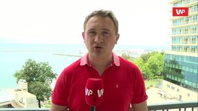 Mundial 2018. Polska - Kolumbia. Nerwowo w polskim obozie. Oczekiwanie na rewolucję i schowani liderzy