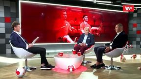 Mundial 2018. Polska - Kolumbia. Glik niepewny występu. "Rywale będą wiedzieć o jego problemach"