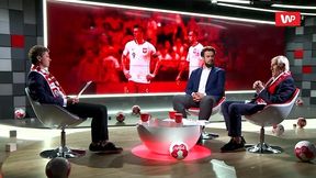 Mundial 2018. Polska - Kolumbia. Problemy były już w eliminacjach. "Uwierzyliśmy w wielkość tej drużyny"