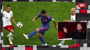 Mundial 2018. Niezrozumiałe decyzje Adama Nawałki. "Trenerzy dostają dziwnej choroby mentalnej"