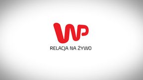 NA ŻYWO: "Prosto z mistrzostw: Echa klęski kadry Adama Nawałki. Czy Argentyna podzieli nasz los i odpadnie z mundialu?