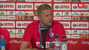 Mundial 2018. Afera alkoholowa w reprezentacji Polski? Kamil Glik: To ohydne kłamstwo! Wstyd, że ktoś coś takiego napisał