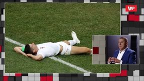 Mundial 2018. Boniek wygadał się ws. Lewandowskiego. "Zawodnicy mają z nim problem"