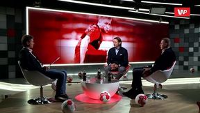 Mundial 2018. Błaszczykowski powinien zostać w kadrze? "Nie mamy nagle 10 lepszych skrzydłowych"