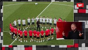 Mundial 2018. Slaven Bilić idealny dla Polaków. "Ma ogromną radość futbolu"