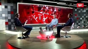 Mundial 2018. Anglia blisko strefy medalowej. "Jeśli Kane będzie w formie, mogą coś osiągnąć"