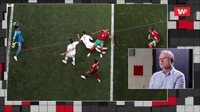 Mundial 2018. Ronaldo potrzebuje nowych wyzwań. "Jest pełen sportowych ambicji. Chce udowodnić, że nadal jest wielki"