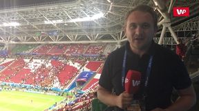 Mundial 2018. Brazylia - Belgia. Dosadny komentarz o postawie Neymara. "Piłkarski kryminał. Dobrze, że jedzie do domu"