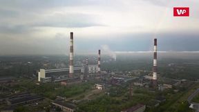 Mundial 2018. Pocztówka z Dzierżyńska. Miasto, które na wiele lat wymazano z mapy