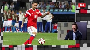 Mundial 2018. Nawałka poszedł o krok za daleko. "Chciał działać jak Czerczesow przed Euro 2016"