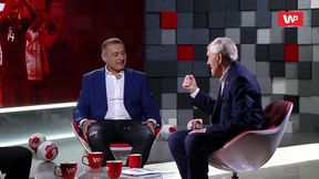 Mundial 2018. Eksperci podzieleni ws. najsłabszego punktu Francji. "Nie oddał jeszcze celnego strzału"