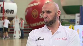 Sektor Gości 85. Marcin Gortat o NBA, MMA, Lewandowskim i polskich celebrytach [cały odcinek]