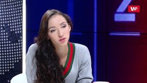 Sofia Ennaoui wygrała z problemami. A ten bieg? "Zacytuję Tomasza Hajtę"