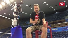 Raport z Warny: Finlandia pokonana mimo przegranego seta. Co z Kubiakiem?