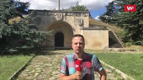 Raport z Warny: zaskakujące wieści. Polacy odbiorą Bułgarom największy atut?