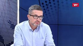 Szymon Jadczak z Superwizjera TVN: Albo teraz uratujemy Wisłę, albo nigdy (Cała rozmowa)