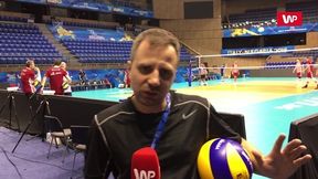 MŚ 2018. Raport z Warny: Organizatorzy zapomnieli o Polakach. Nie pierwszy raz