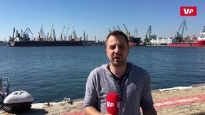 MŚ 2018. Raport z Warny: nowe informacje o stanie zdrowie Michała Kubiaka przed meczem z Francją