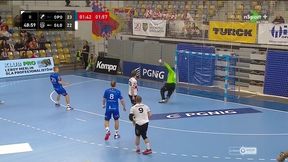 PGNiG Superliga: Ważny mecz dla Gwardii. Chrobry nieznacznie gorszy