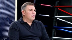 Sektor Gości 96. Dariusz Michalczewski: Zarobiłem w boksie 40 mln euro. Wolę, żeby inni mi zazdrościli niż się nade mną litowali [cały odcinek]