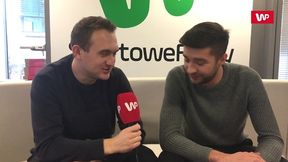 "Podsumowanie tygodnia". Fatalny mecz na szczycie Lotto Ekstraklasy. "Kit zamiast hitu"