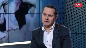 Bez Lewandowskiego nie ma polskiej piłki. "Winna krótkowzroczność działaczy"