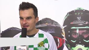 Święta żużlowców PGE Ekstraligi