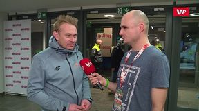 Sebastian Mila o odejściu Piszczka: "Mam nadzieję, że uda się go zastąpić"