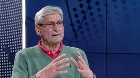 Sektor Gości 102. Maciej Wisławski: Strach przed śmiercią schodzi w rajdach na dalszy plan [2/4]