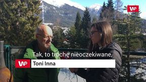 MŚ w Seefeld 2019. Toni Innauer dla WP SportoweFakty: Brak medalu dla Polski? Powód był prosty