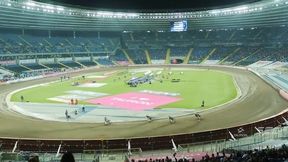 SEC na Stadionie Śląskim. Tak było w 2018 roku!