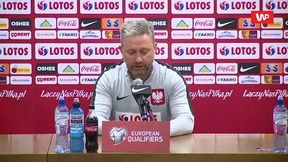 Problemy zdrowotne reprezentacji Polski. Epidemia w kadrze narodowej. "Zawiniła klimatyzacja"