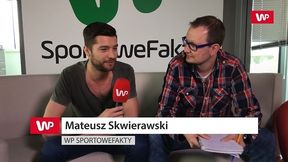 Vuković idealnym trenerem dla Legii? "Zawsze był trenerem tymczasowym. Nigdy nie dostał prawdziwej szansy"