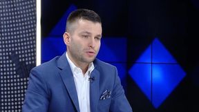 Sektor Gości 108. Marek Szkolnikowski: Polski rynek kanałów sportowych jest bardzo nasycony. W Europie aż łapią się za głowę [1/5]