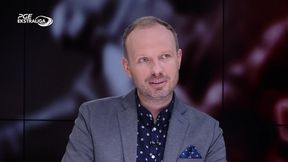 Marcin Majewski: Nie zazdroszczę Jackowi Frątczakowi. To idzie w złym kierunku