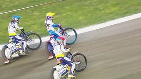 Co czeka nas w 7. kolejce PGE Ekstraligi? Zobacz magazyn "Speedway+"