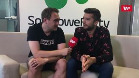 El. Euro 2020. Nasz dziennikarz pewny awansu Polaków na mistrzostwa. "Możemy przegrać tylko sami ze sobą"