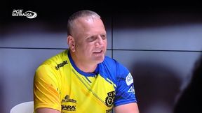 Przez ten transfer ludzie śmiali się z GKM-u