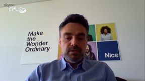 Krużyński: Długo menedżerem nie będę. Rozmawiamy z Bajerskim