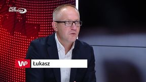 Prezydent Leszna przerażony kosztami. Wylicza ile wydaje na Unię