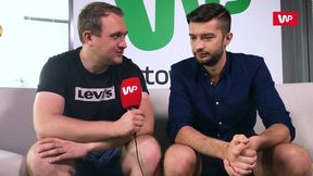 Podsumowanie tygodnia. Legia Warszawa i dziwne praktyki. Co z formą reprezentantów?