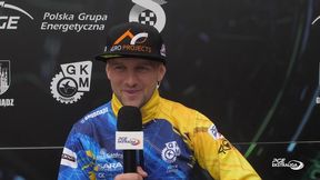 PGE Ekstraliga 2019: #EkspertPGEE zawodnicy MRGARDEN GKM Grudziądz