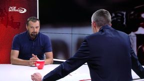 Zawodnicy po licencji nie potrafią jeździć. Rafał Dobrucki wyjaśnia