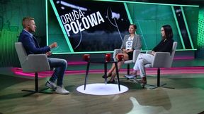 "Druga połowa". Neymar powinien trafić do Barcelony? "Nie zatrudniłbym go w żadnej drużynie"