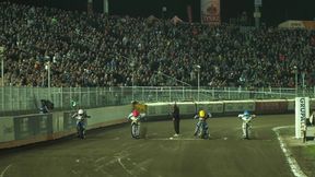 PGE Ekstraliga 2019: runda finałowa