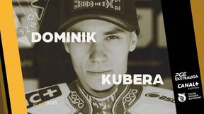 Gala PGE Ekstraligi: najlepszy junior sezonu