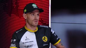 Lista grzechów Vaculika. Po każdym meczu wypisuje swoje błędy