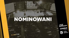 Gala PGE Ekstraligi: najlepszy trener/menedżer sezonu