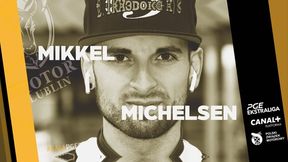 Gala PGE Ekstraligi: niespodzianka sezonu